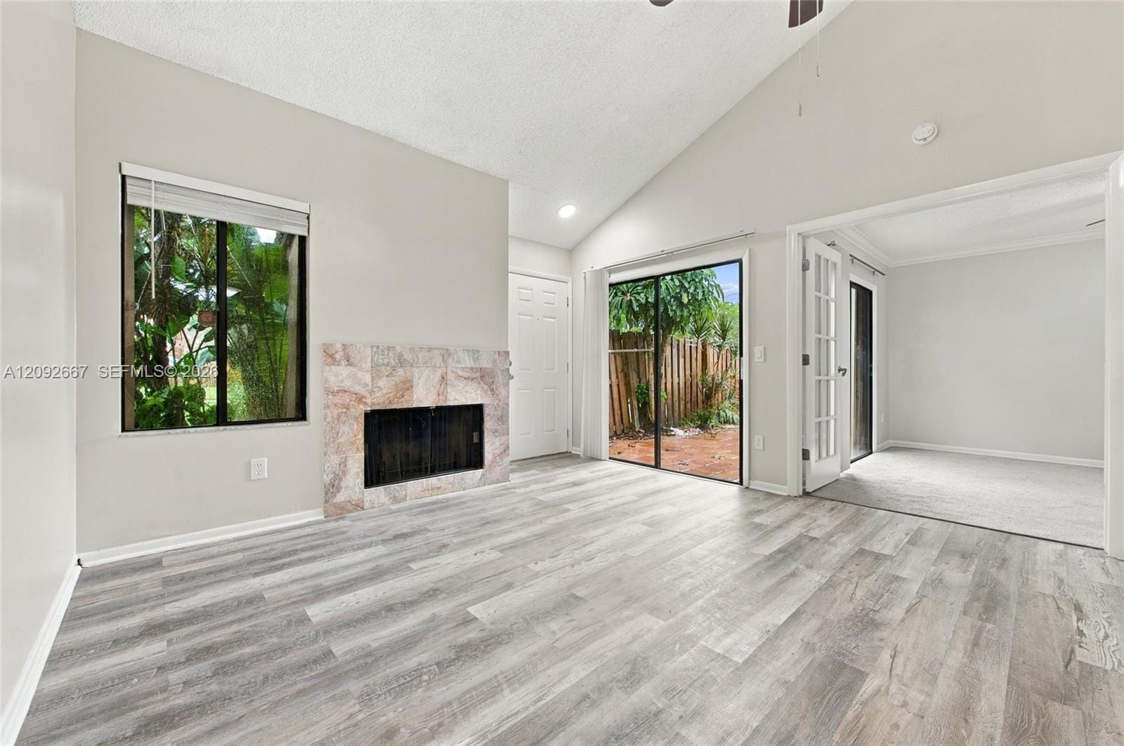 4120 Palm Bay Circle — photo 4