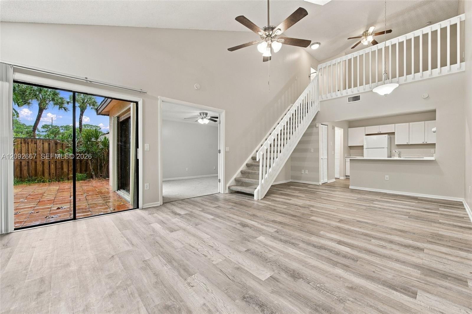 4120 Palm Bay Circle — photo 5