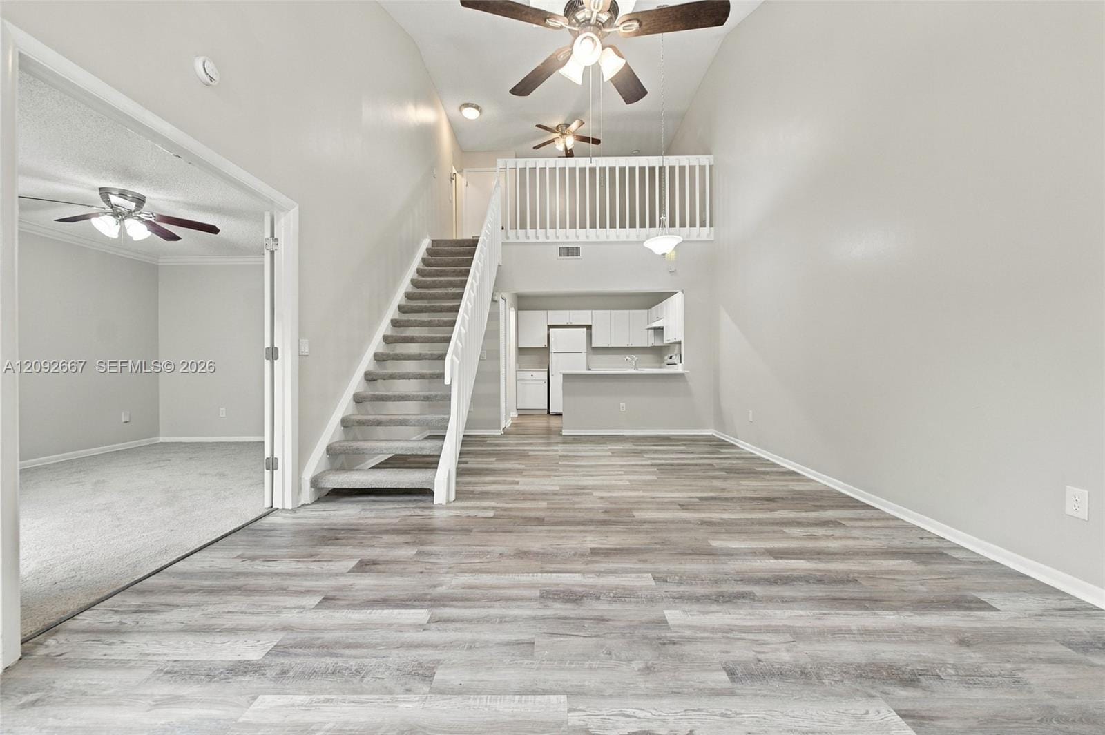 4120 Palm Bay Circle — photo 6