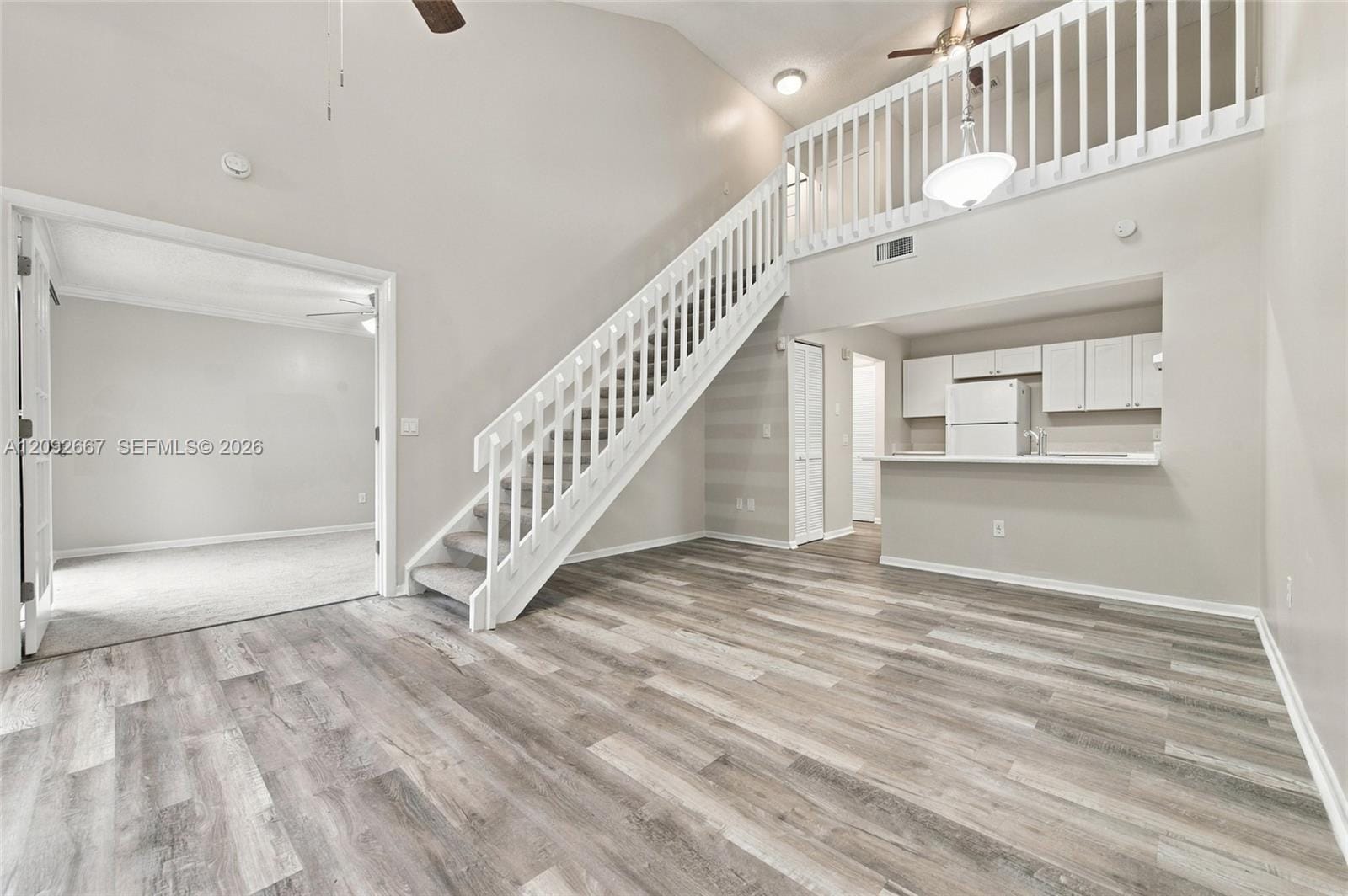 4120 Palm Bay Circle — photo 7