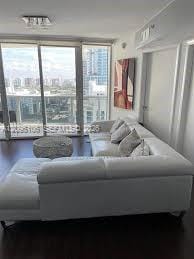 17201 Collins Avenue 3102 — photo 2