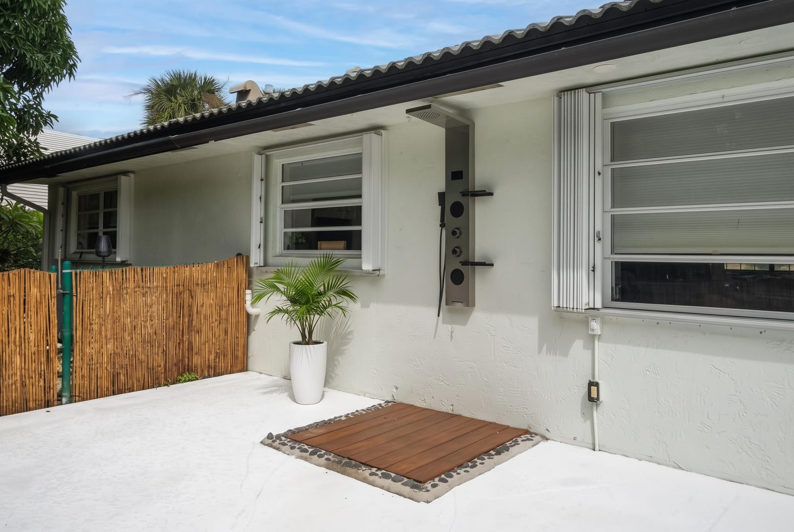 4526 Saint Andrews Drive, Boynton Beach, FL 33436 photo 23