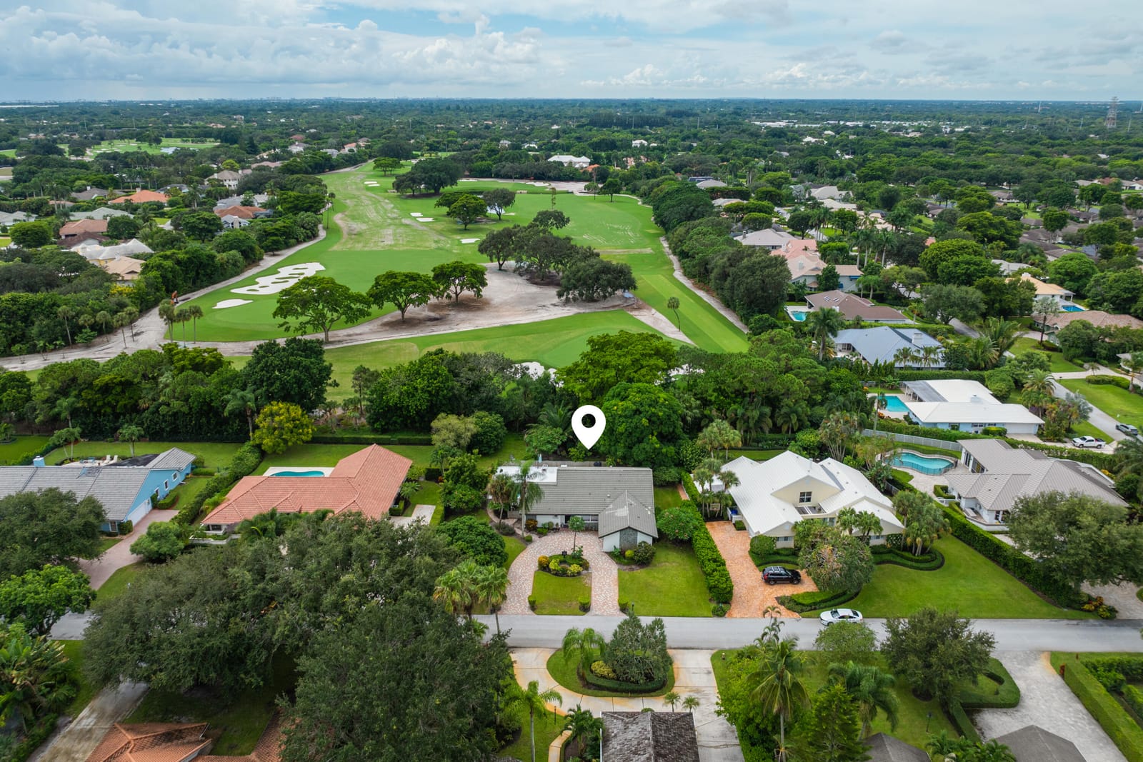 4526 Saint Andrews Drive, Boynton Beach, FL 33436 photo 25