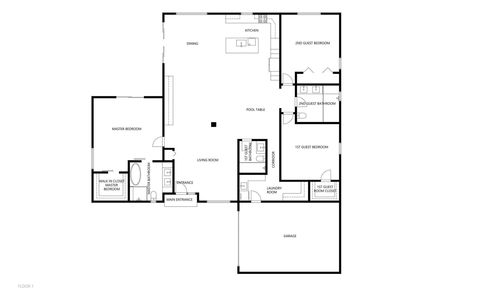 4526 Saint Andrews Drive, Boynton Beach, FL 33436 photo 26