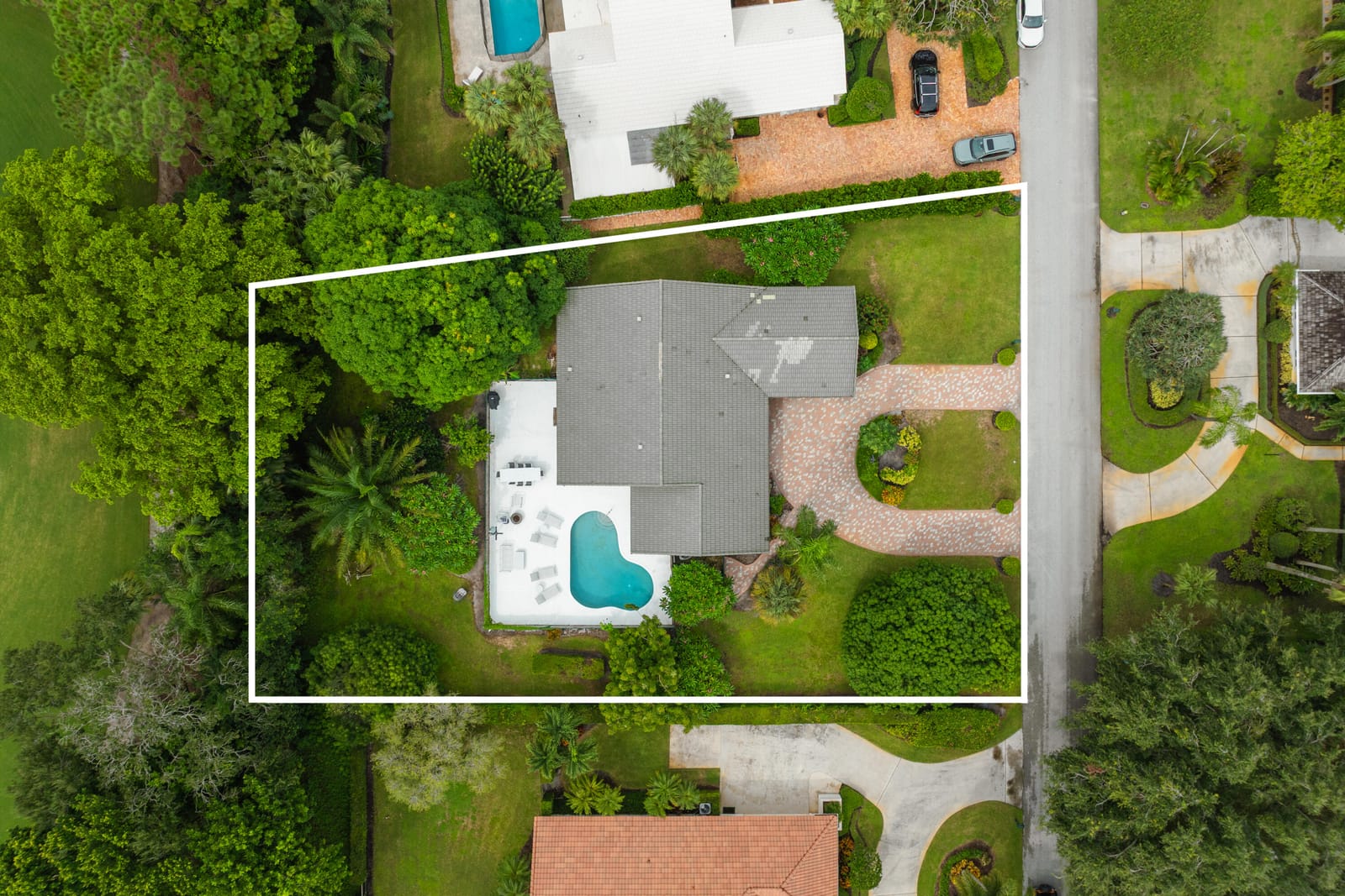 4526 Saint Andrews Drive, Boynton Beach, FL 33436 photo 4