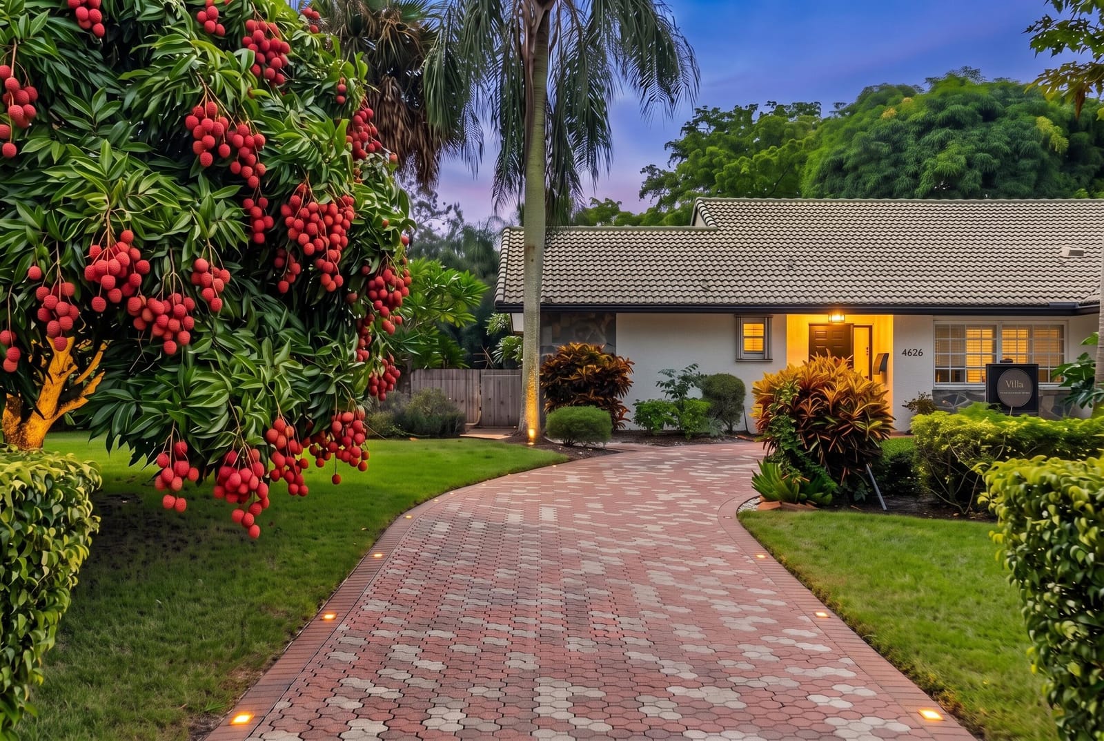 4526 Saint Andrews Drive, Boynton Beach, FL 33436 photo 5