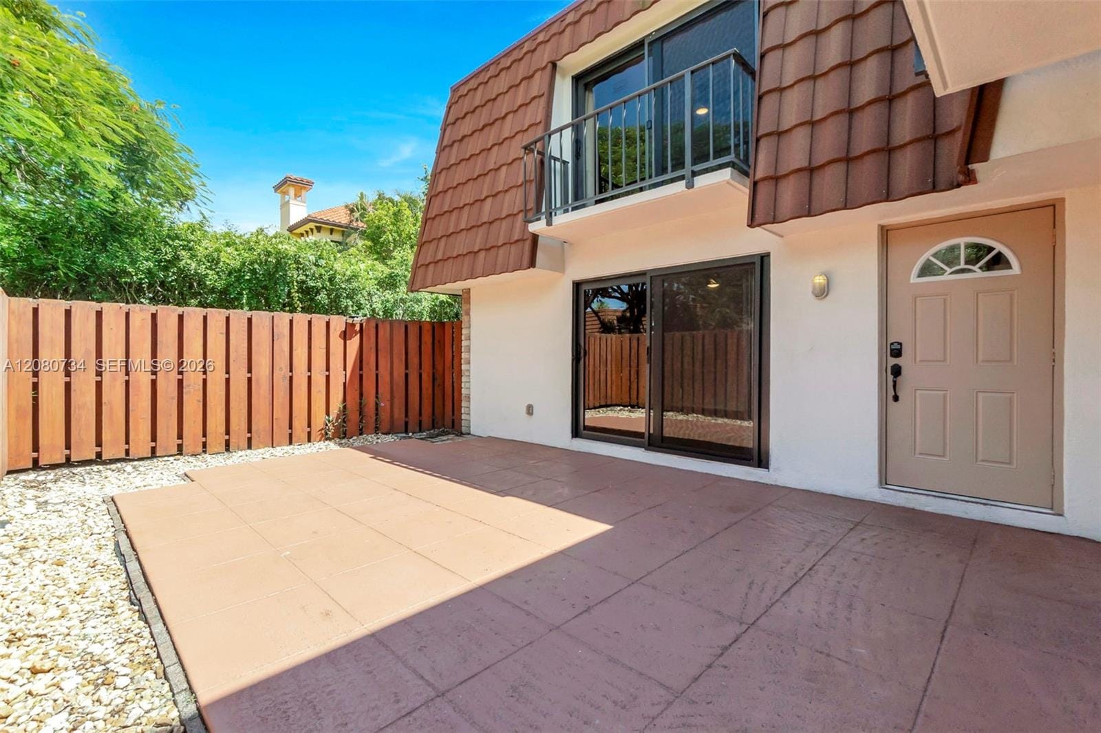 1835 San Juan Drive D — photo 2