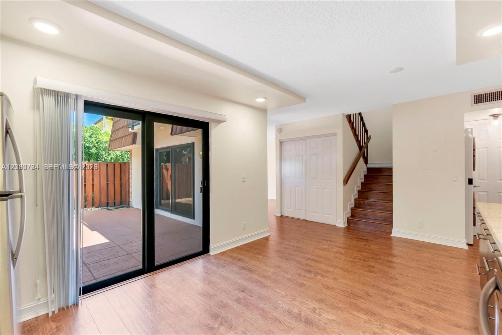 1835 San Juan Drive D — photo 11