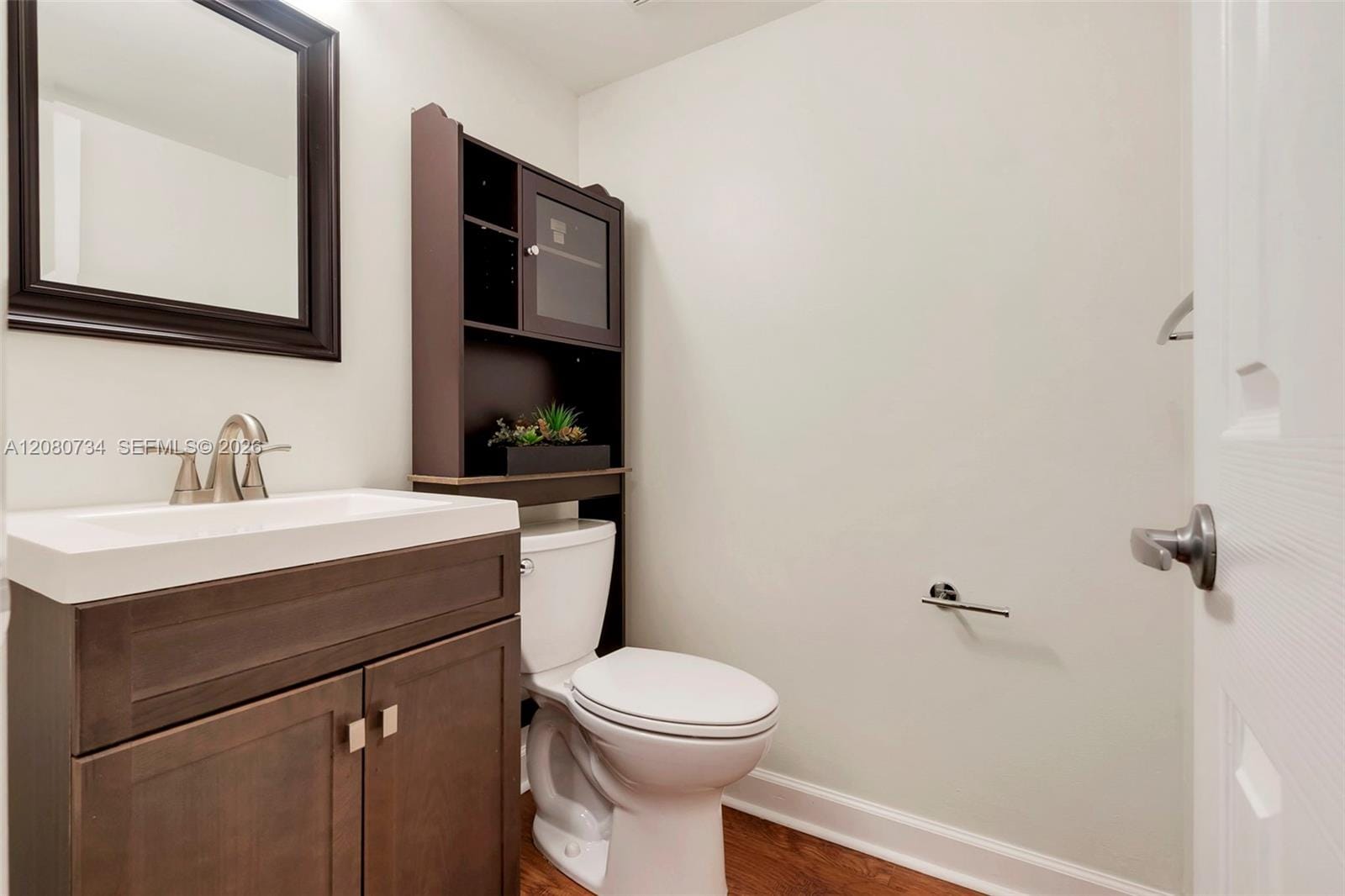 1835 San Juan Drive D — photo 12