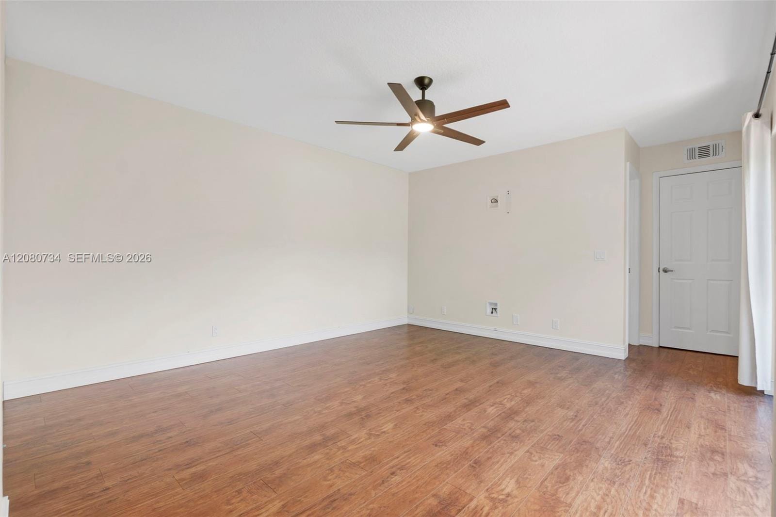 1835 San Juan Drive D, Delray Beach, FL 33445 photo 17