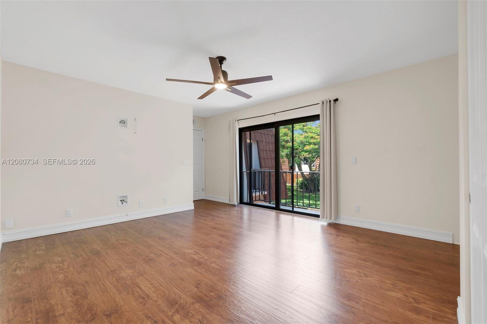 1835 San Juan Drive D, Delray Beach, FL 33445 photo 18