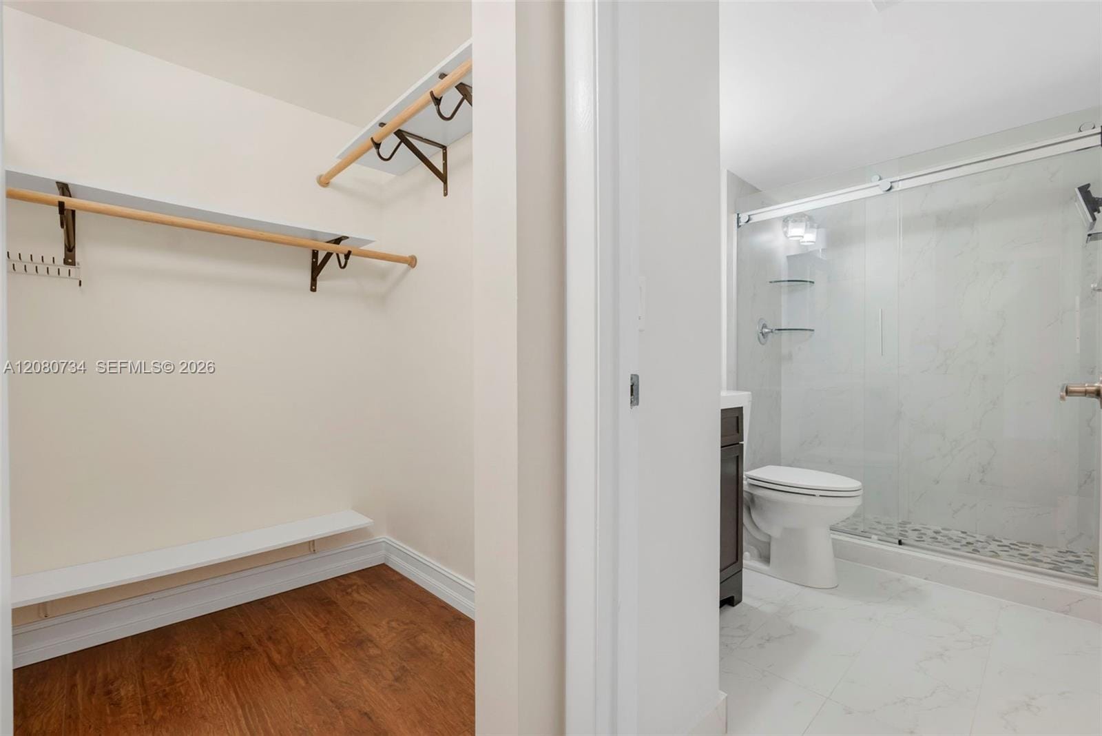 1835 San Juan Drive D, Delray Beach, FL 33445 photo 20