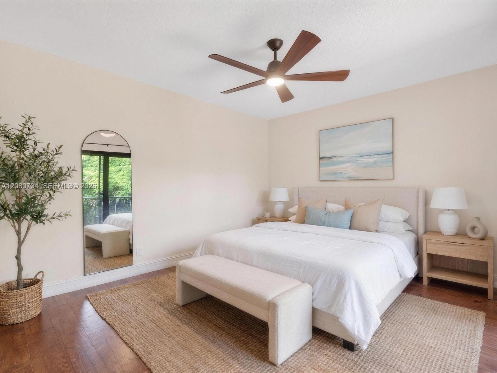 1835 San Juan Drive D, Delray Beach, FL 33445 photo 24