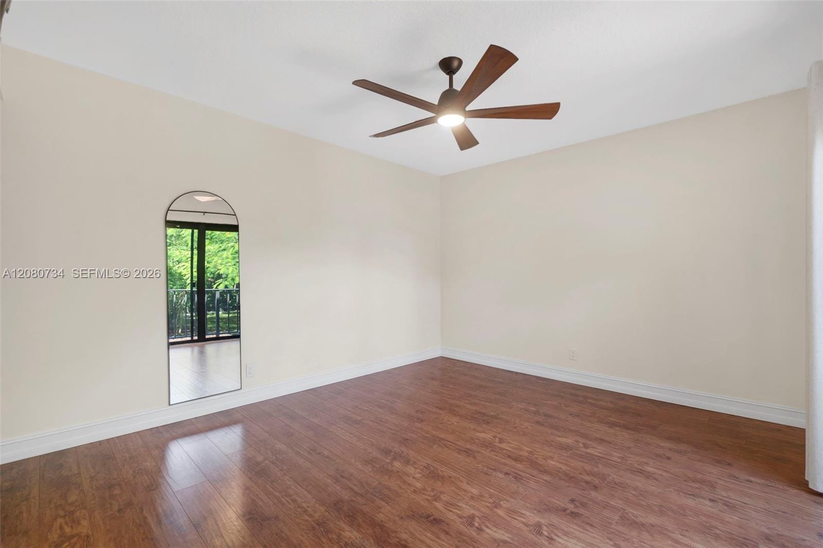 1835 San Juan Drive D, Delray Beach, FL 33445 photo 25