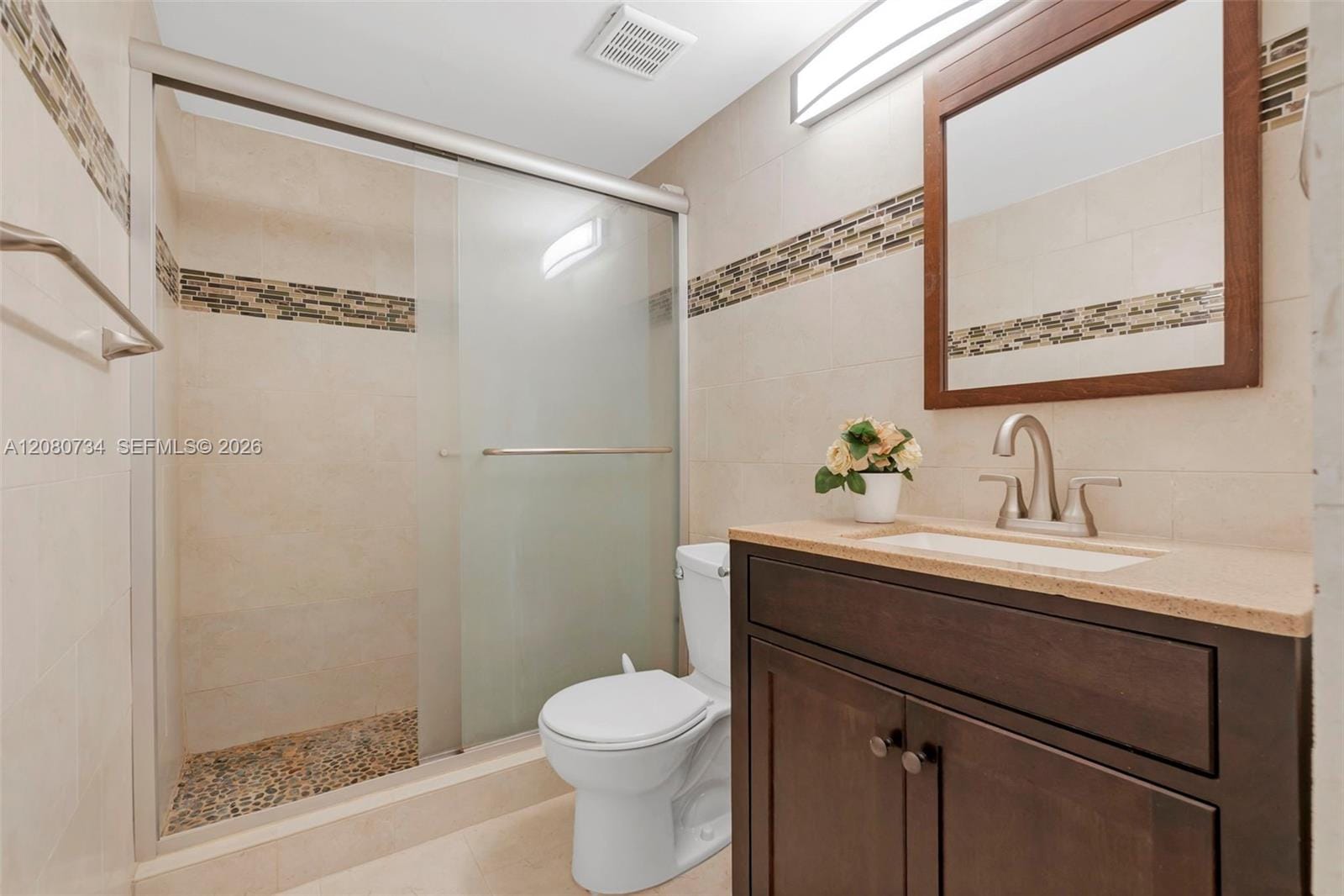 1835 San Juan Drive D, Delray Beach, FL 33445 photo 26
