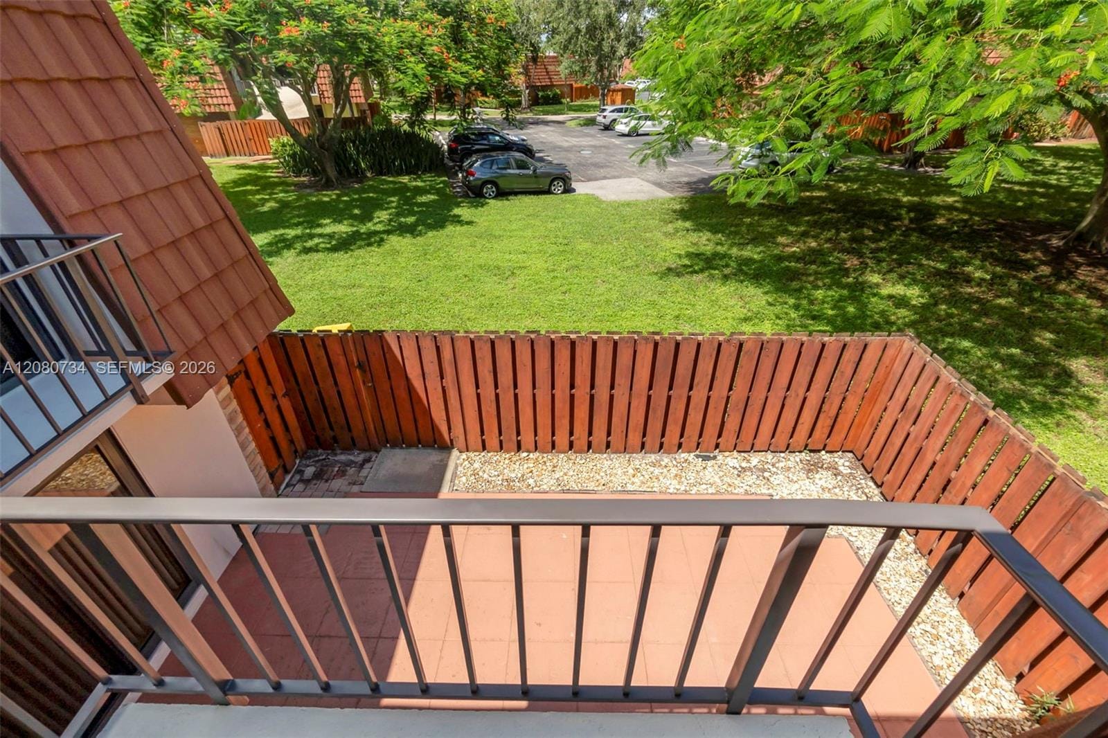 1835 San Juan Drive D, Delray Beach, FL 33445 photo 28