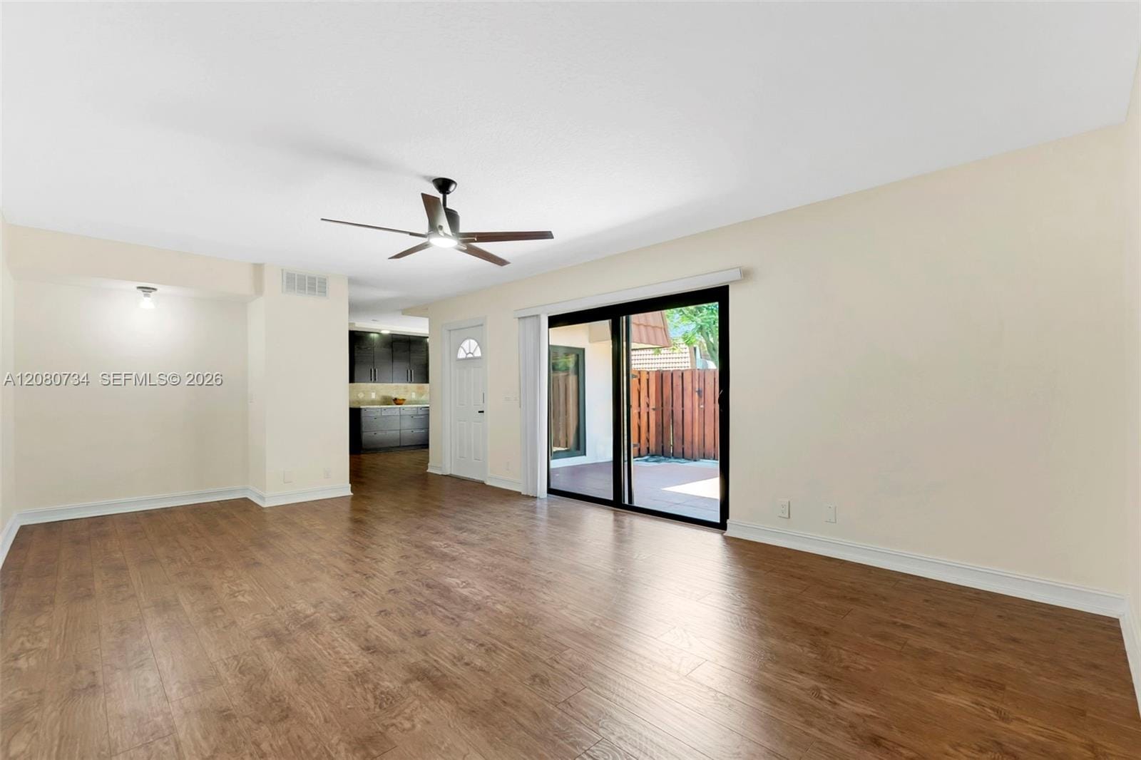 1835 San Juan Drive D — photo 4