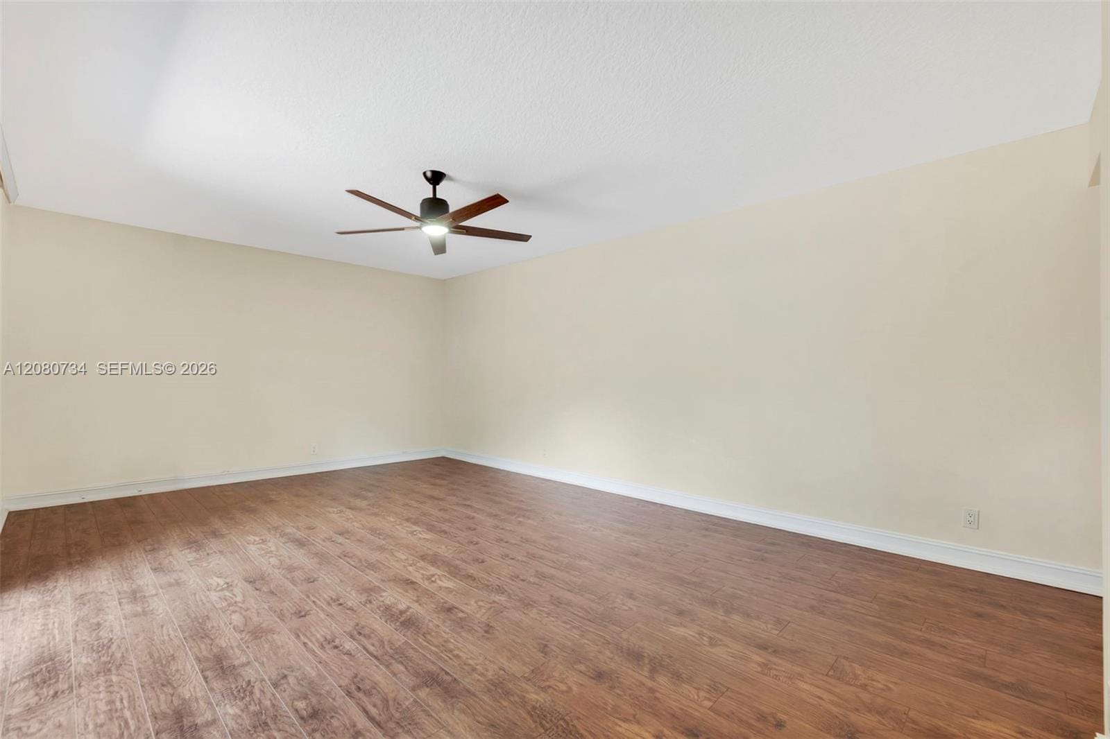1835 San Juan Drive D — photo 5