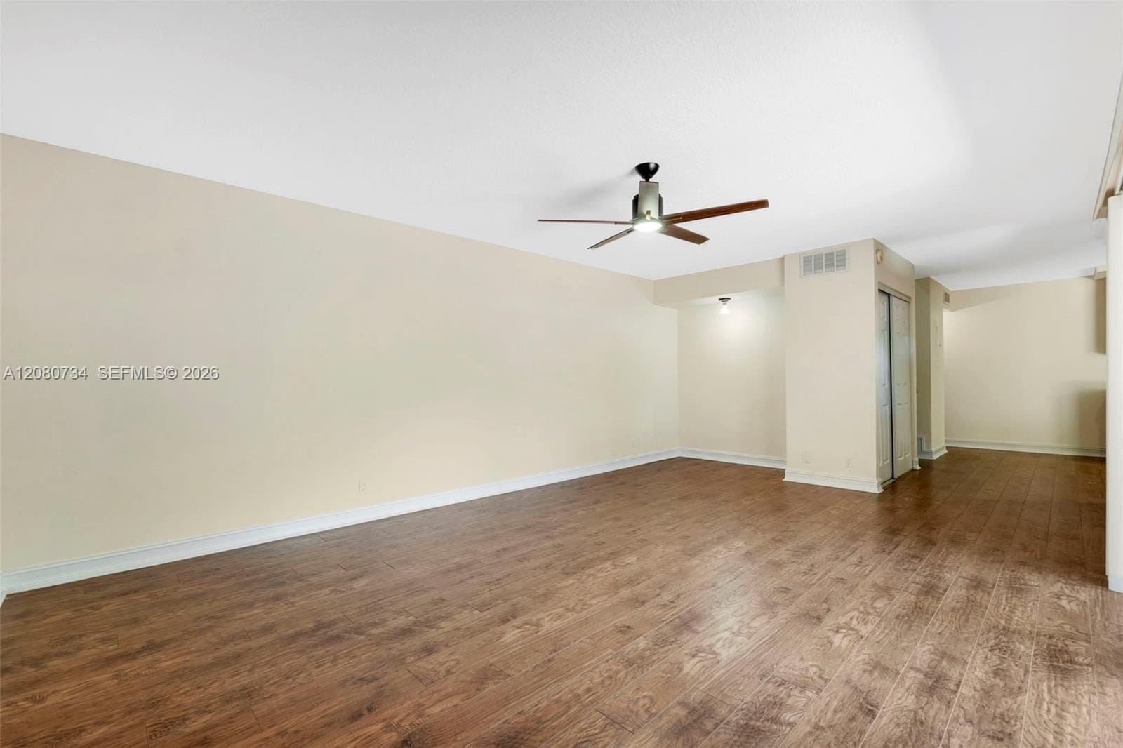 1835 San Juan Drive D — photo 6