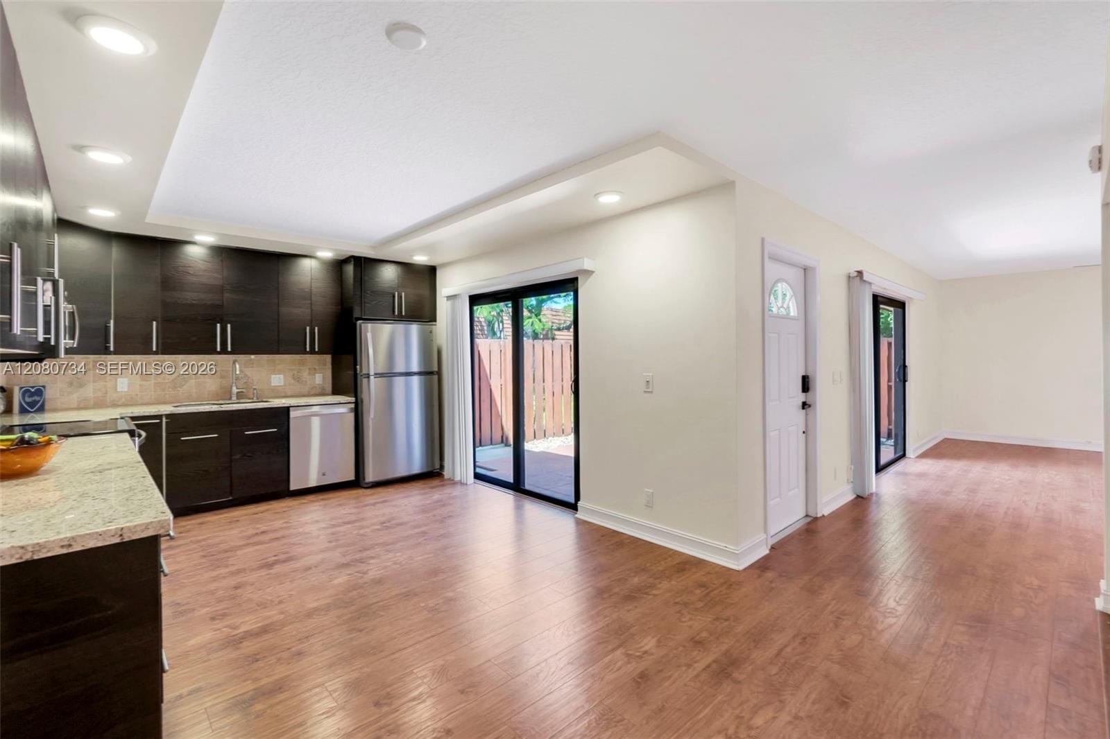 1835 San Juan Drive D — photo 9
