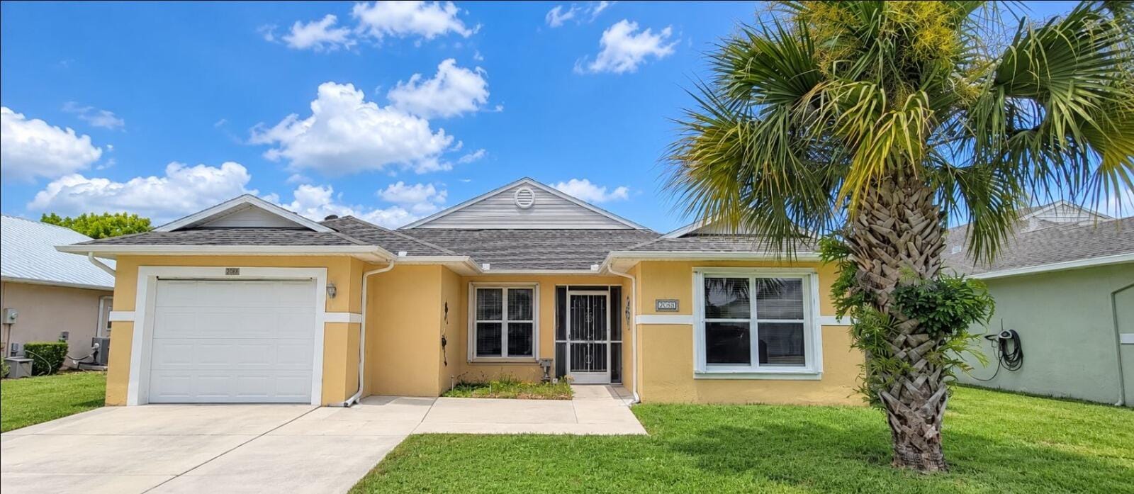 6747 PICANTE Circle — photo 1