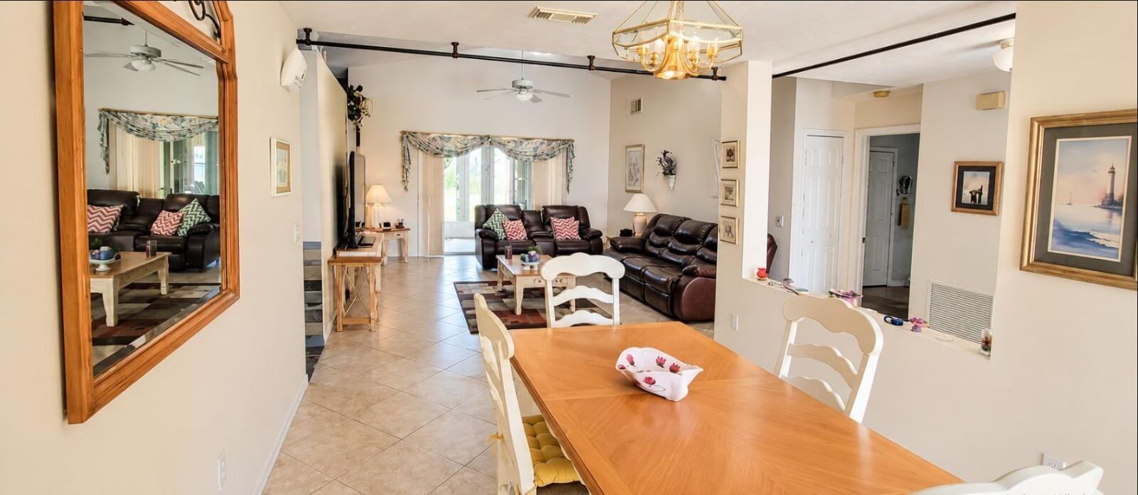 6747 PICANTE Circle — photo 2