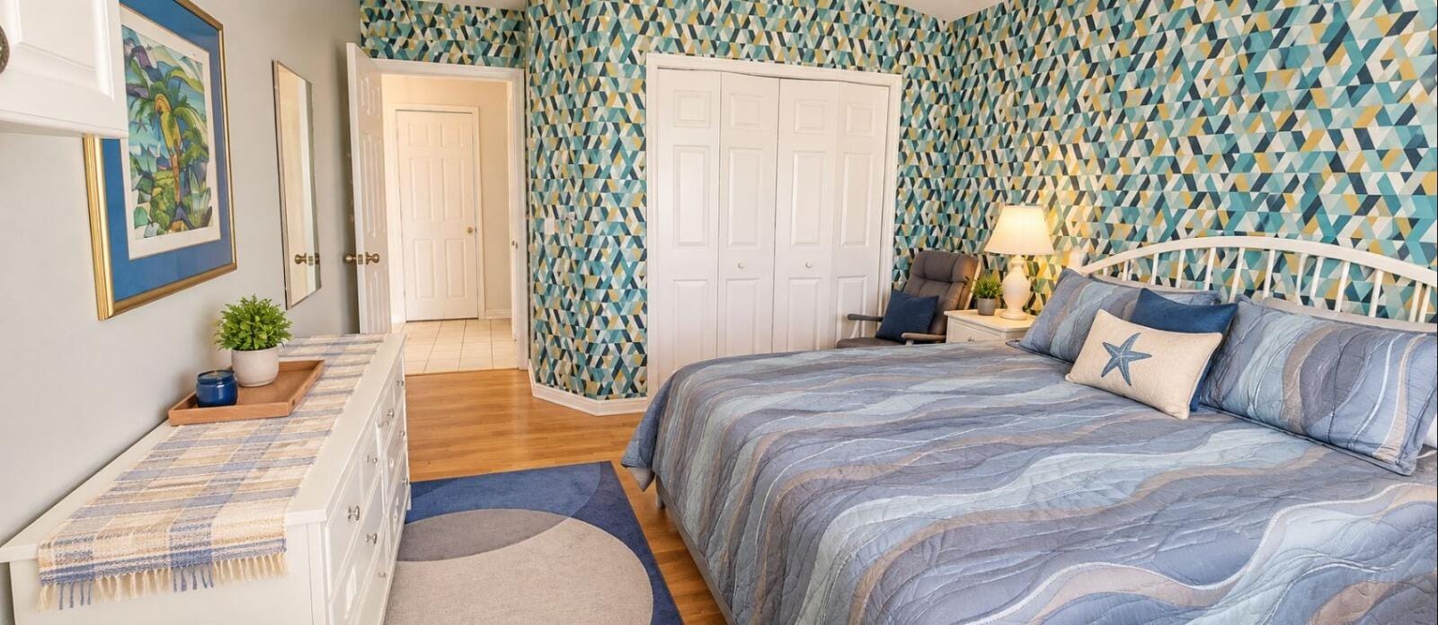 6747 PICANTE Circle — photo 12