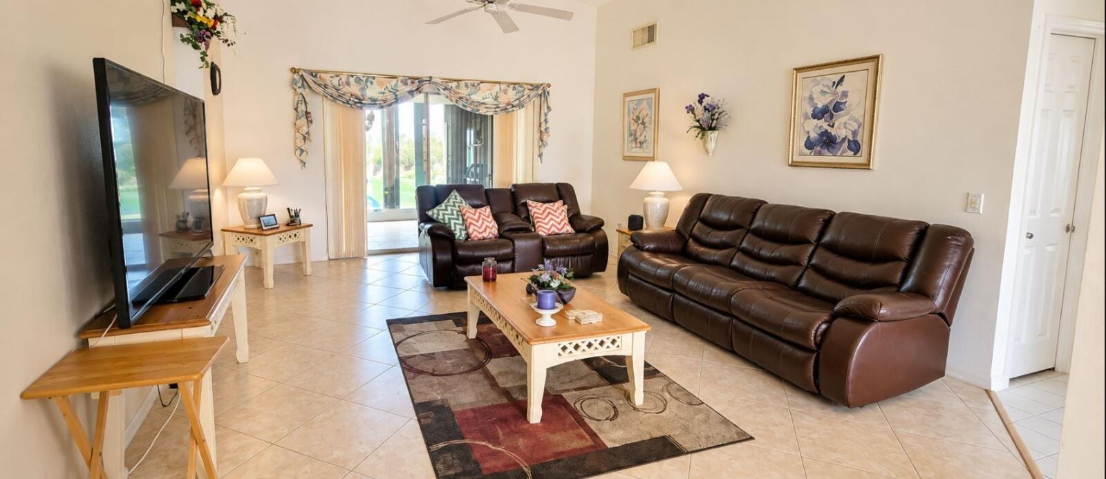 6747 PICANTE Circle — photo 3