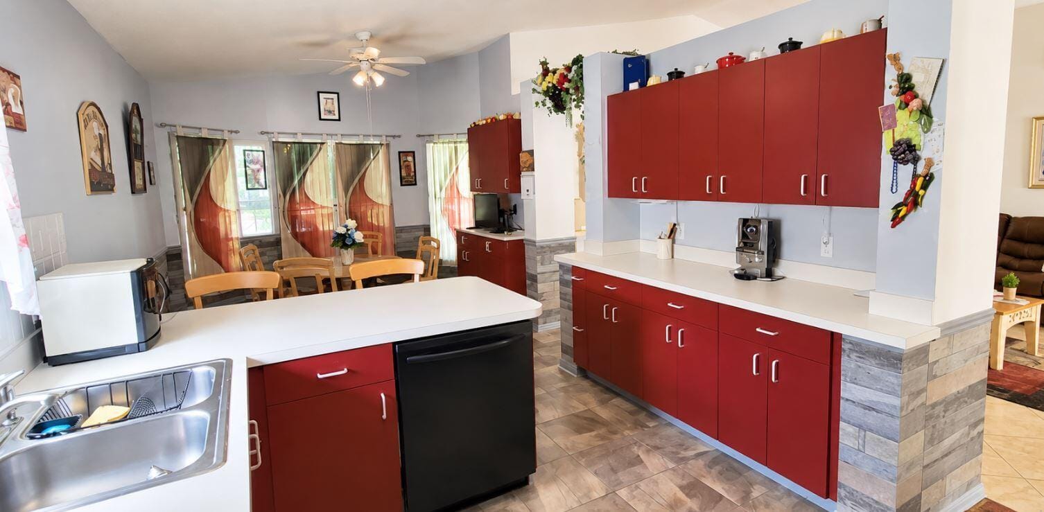 6747 PICANTE Circle — photo 8