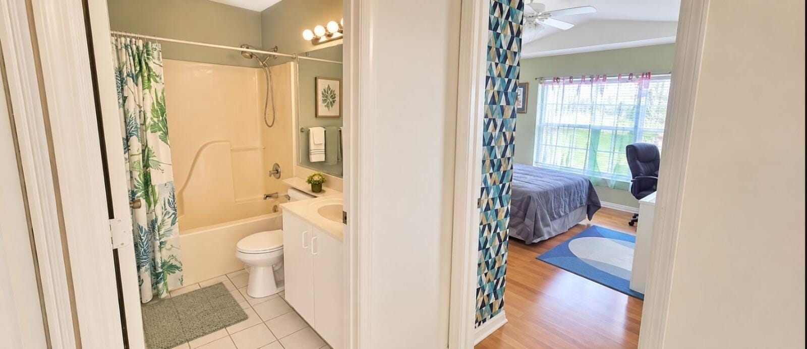 6747 PICANTE Circle — photo 9