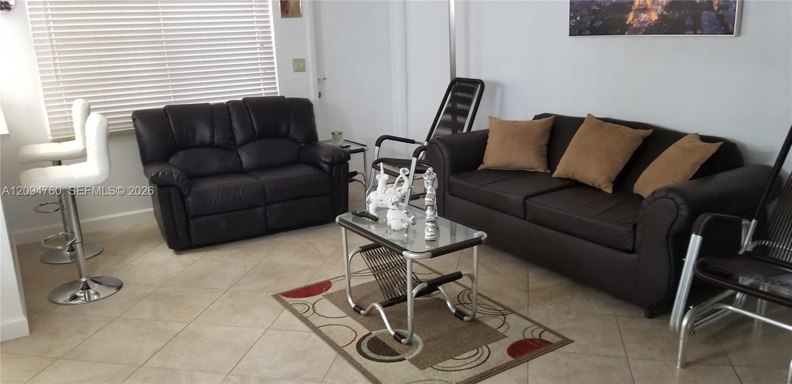 5300 Washington Street H233, Hollywood, FL 33021 photo 1
