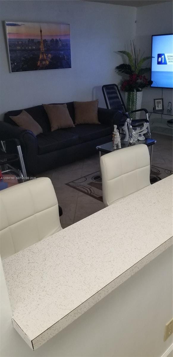 5300 Washington Street H233, Hollywood, FL 33021 photo 11