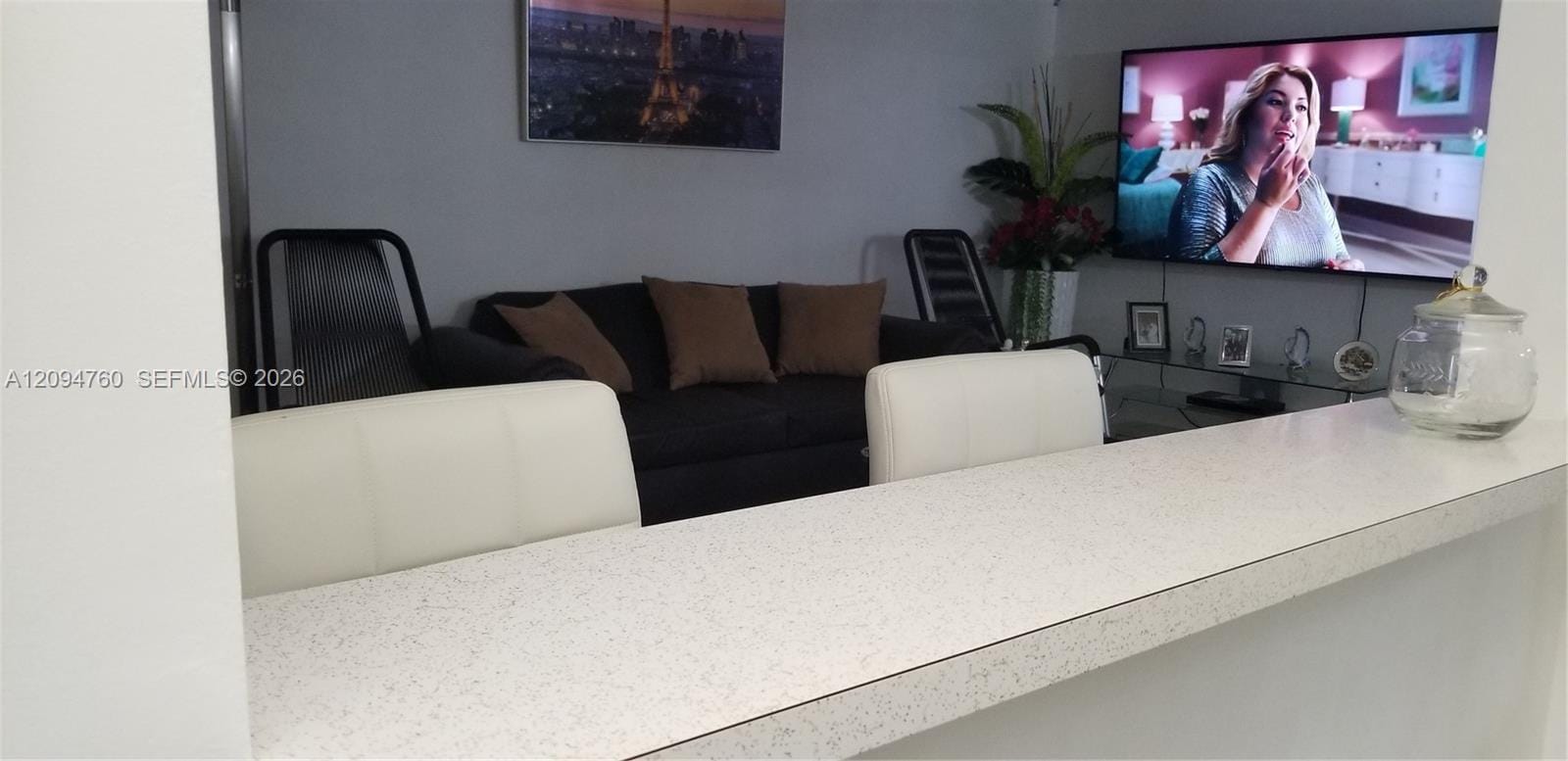 5300 Washington Street H233, Hollywood, FL 33021 photo 12