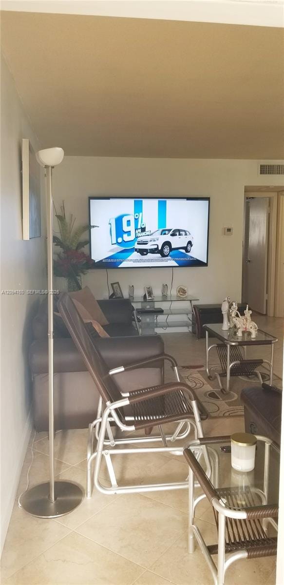 5300 Washington Street H233, Hollywood, FL 33021 photo 13