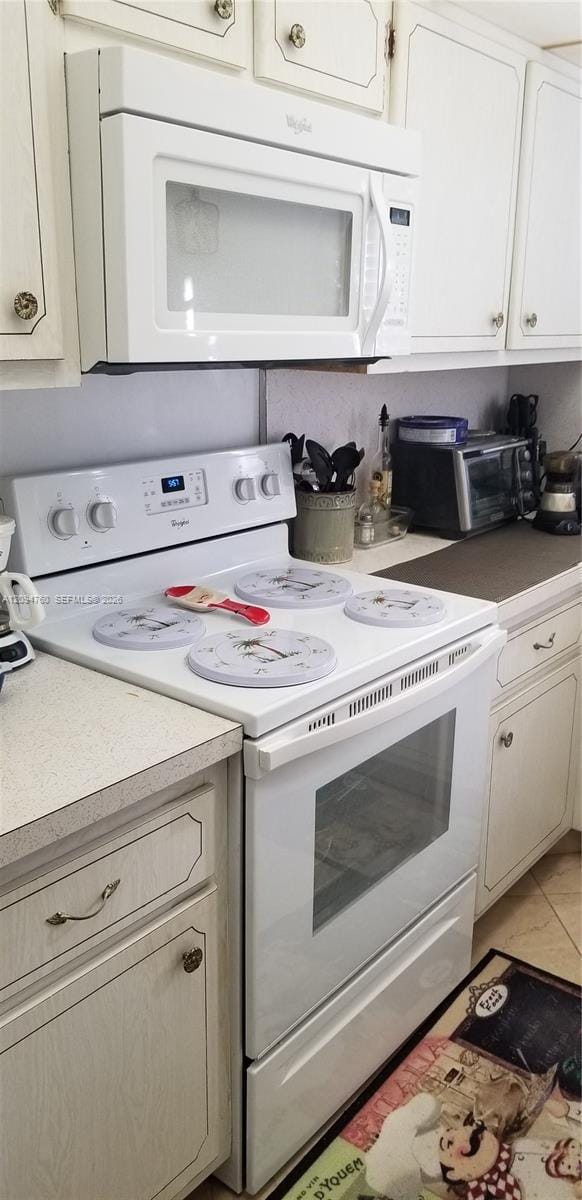 5300 Washington Street H233, Hollywood, FL 33021 photo 14