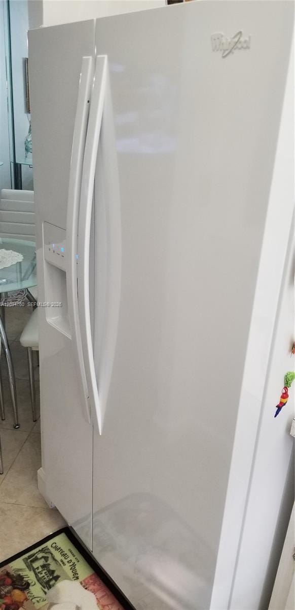 5300 Washington Street H233, Hollywood, FL 33021 photo 15
