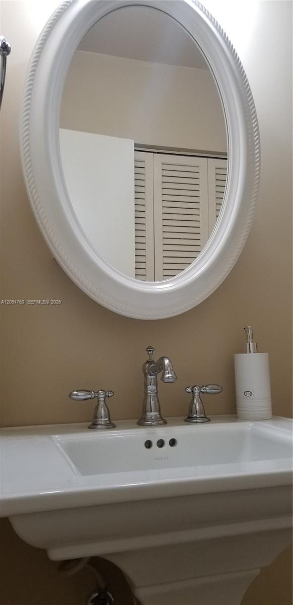 5300 Washington Street H233, Hollywood, FL 33021 photo 16