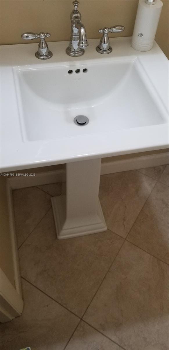 5300 Washington Street H233, Hollywood, FL 33021 photo 18