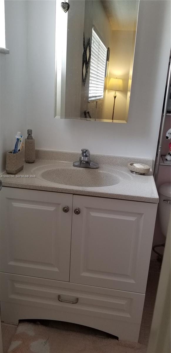 5300 Washington Street H233, Hollywood, FL 33021 photo 19