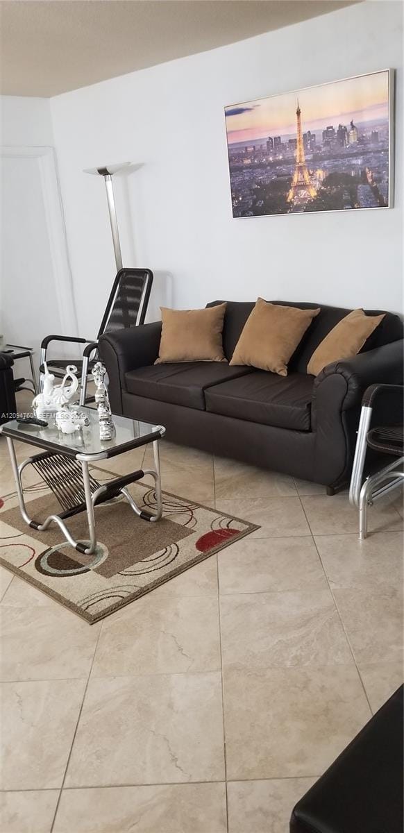 5300 Washington Street H233, Hollywood, FL 33021 photo 3