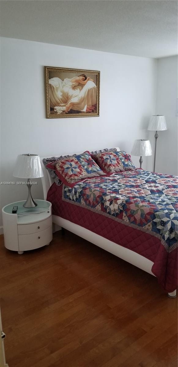 5300 Washington Street H233, Hollywood, FL 33021 photo 21