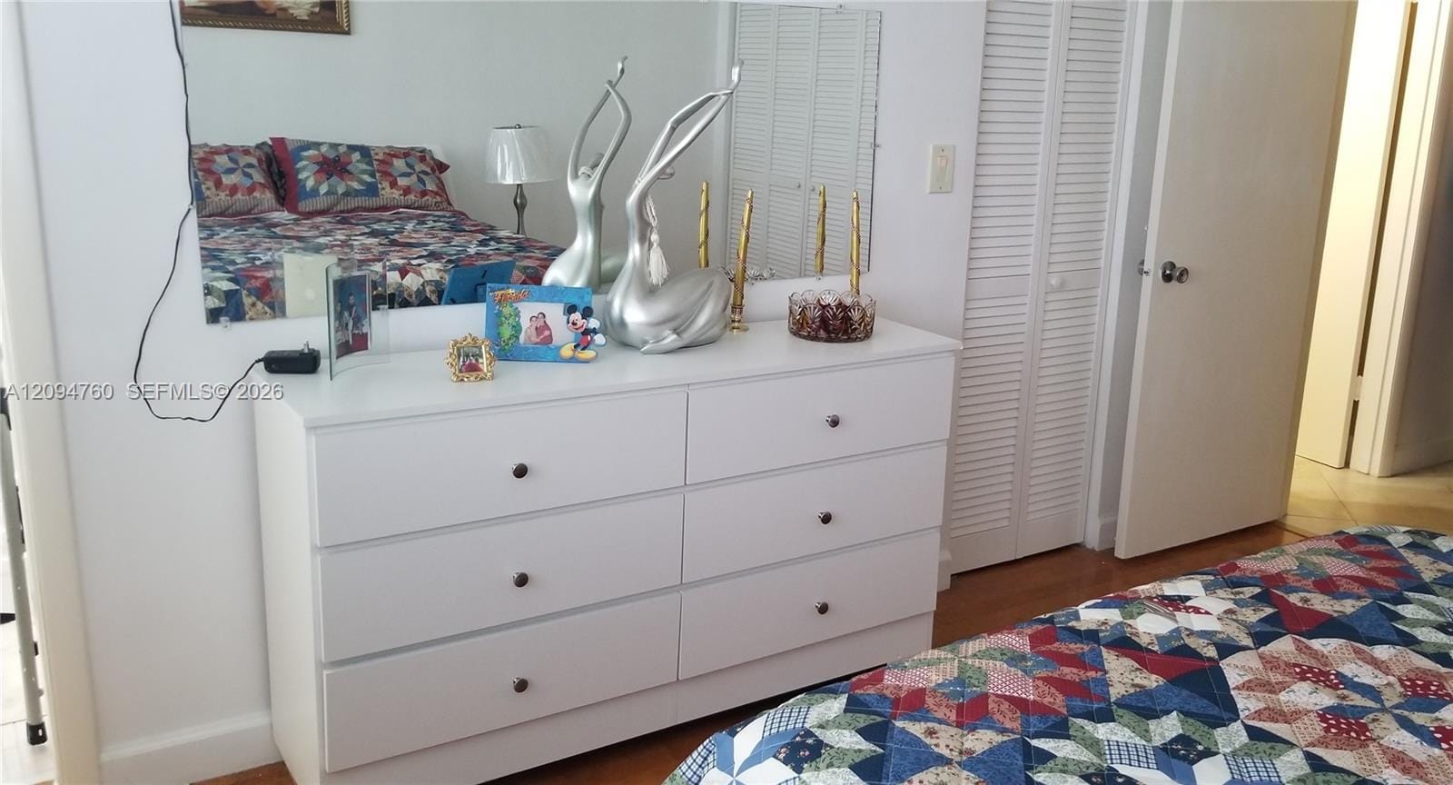 5300 Washington Street H233, Hollywood, FL 33021 photo 23