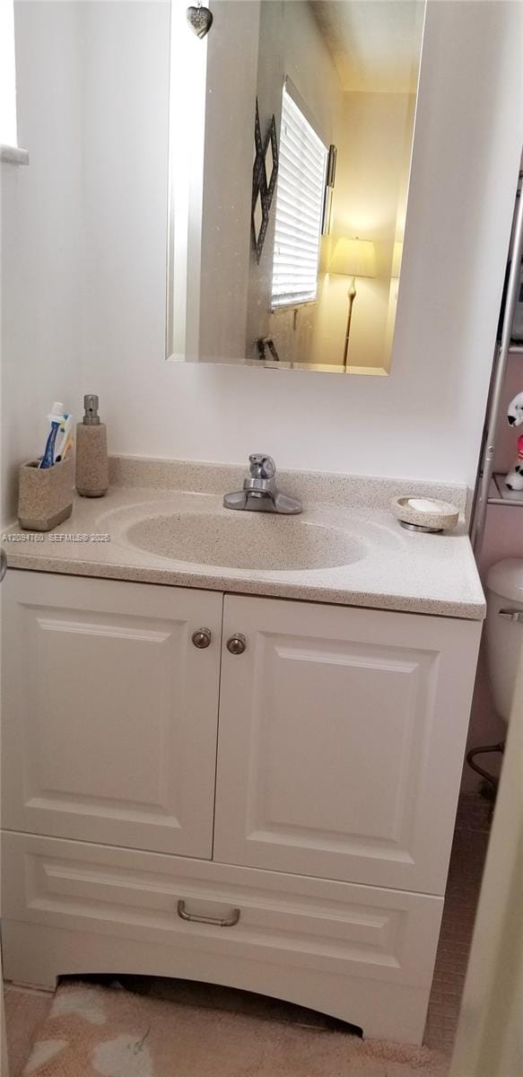 5300 Washington Street H233, Hollywood, FL 33021 photo 24