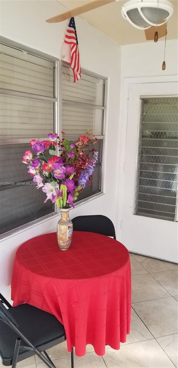 5300 Washington Street H233, Hollywood, FL 33021 photo 27