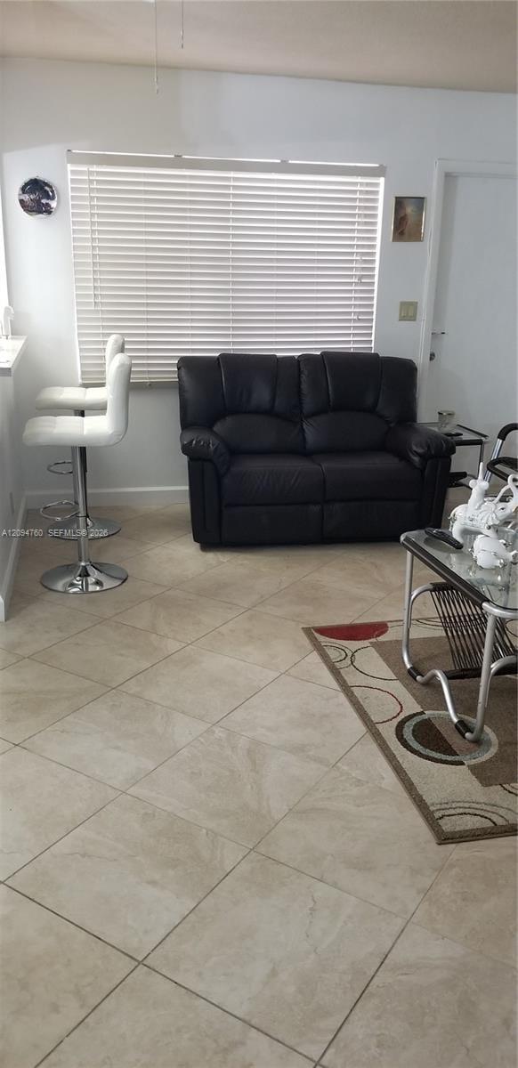 5300 Washington Street H233, Hollywood, FL 33021 photo 4