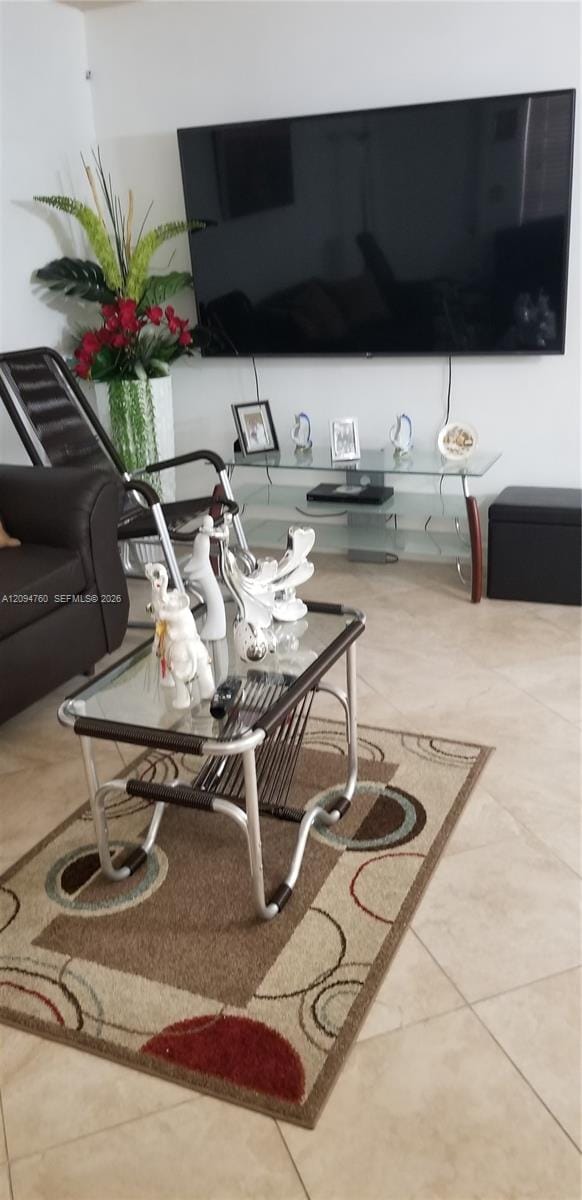 5300 Washington Street H233, Hollywood, FL 33021 photo 5