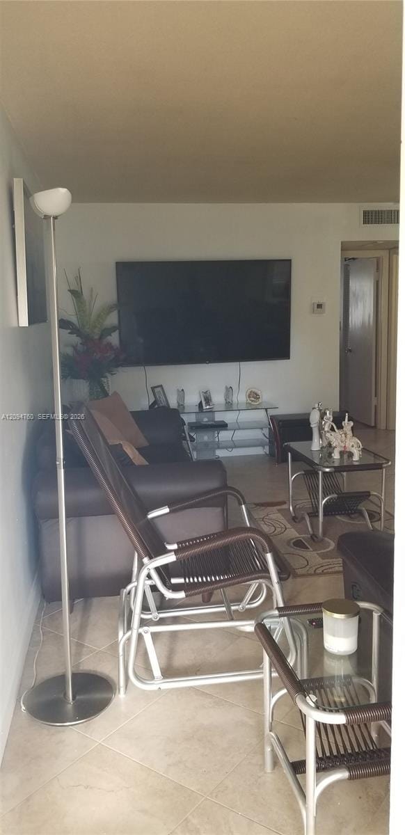 5300 Washington Street H233, Hollywood, FL 33021 photo 6