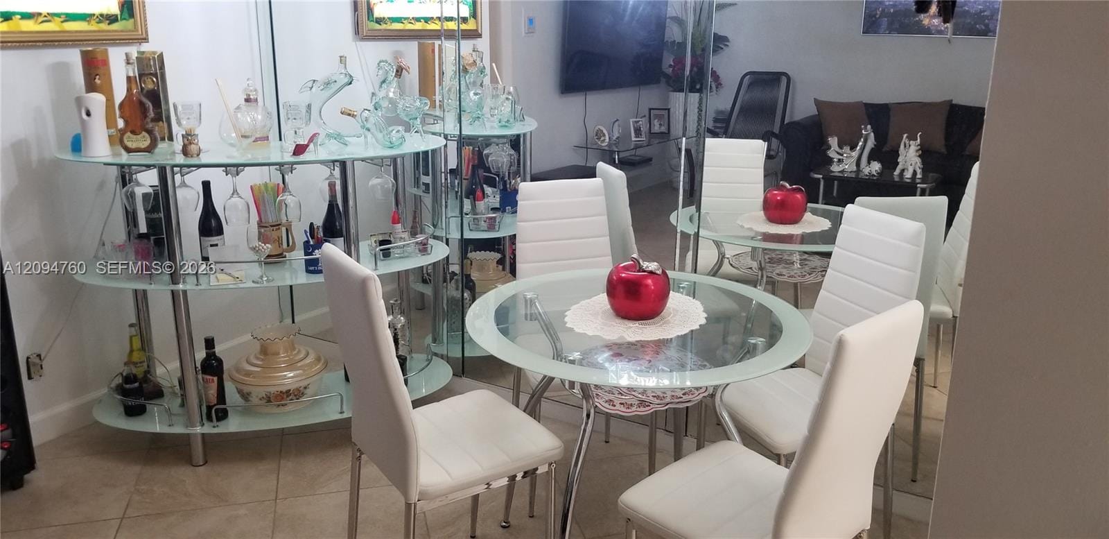 5300 Washington Street H233, Hollywood, FL 33021 photo 7