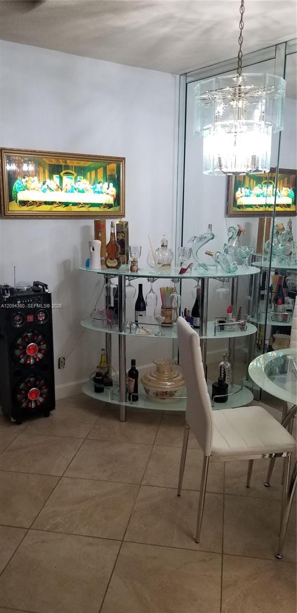 5300 Washington Street H233, Hollywood, FL 33021 photo 8