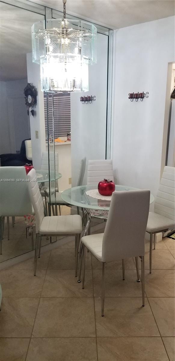5300 Washington Street H233, Hollywood, FL 33021 photo 10